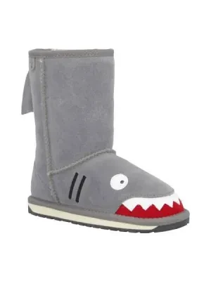 EMU Australia Śniegowce Shark
