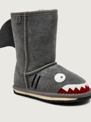 EMU Australia Śniegowce Shark