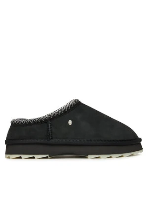 EMU Australia Śniegowce Sharky Scuff W13179 Czarny