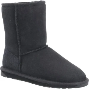 EMU Australia Śniegowce Stinger Lo | zamsz