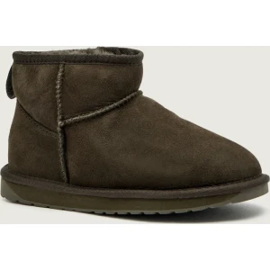 EMU Australia Śniegowce Stinger Micro | zamsz