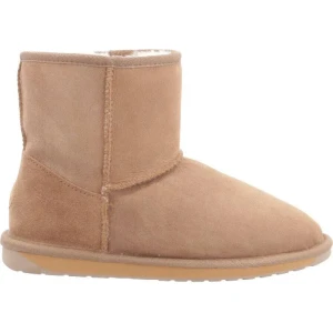 EMU Australia Śniegowce Stinger Mini | zamsz