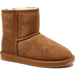 EMU Australia Śniegowce Stinger Mini | zamsz