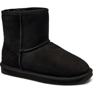 EMU Australia Śniegowce Stinger Mini | zamsz