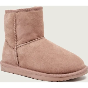 EMU Australia Śniegowce Stinger Mini | zamsz