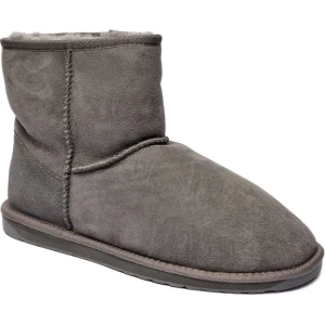 EMU Australia Śniegowce Stinger Mini | zamsz