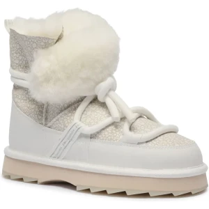 EMU Australia Śniegowce Waddi | zamsz