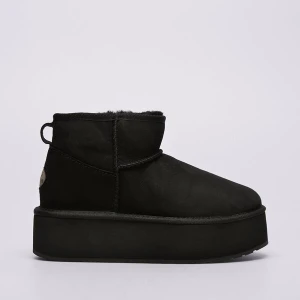 Emu Australia Stinger Micro Flatform 