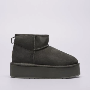Emu Australia Stinger Micro Flatform 