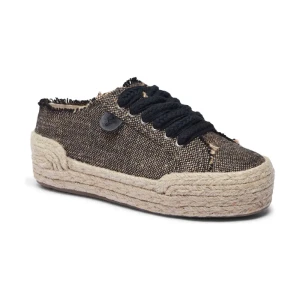 EMU Australia Tenisówki Ellery 2.0