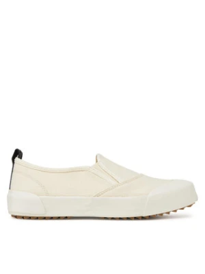 EMU Australia Tenisówki Townsville W13173 Beżowy