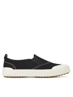 EMU Australia Tenisówki Townsville W13173 Czarny