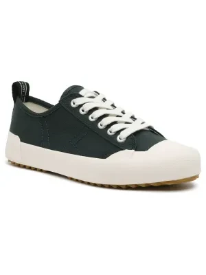 EMU Australia Trampki Hosier