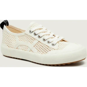 EMU Australia Trampki Hosier Breeze