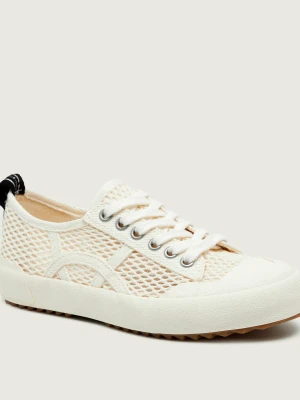 EMU Australia Trampki Hosier Breeze
