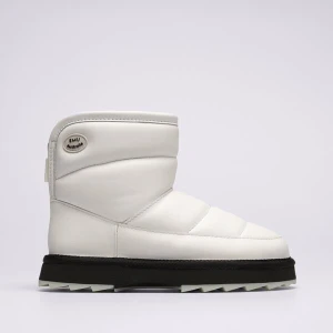 Emu Australia Valerie