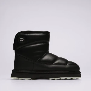 Emu Australia Valerie