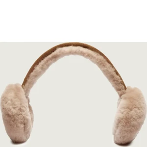 EMU Australia Wełniane nauszniki Angahook