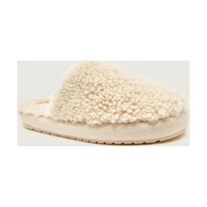 EMU Australia Wełniane obuwie domowe Starley