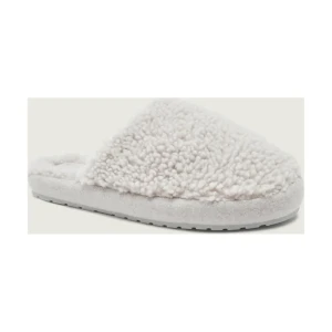 EMU Australia Wełniane obuwie domowe Starley