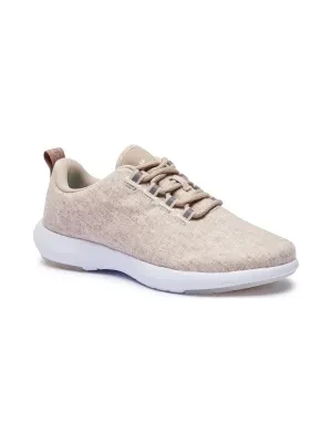 EMU Australia Wełniane sneakersy Barkly 2.0