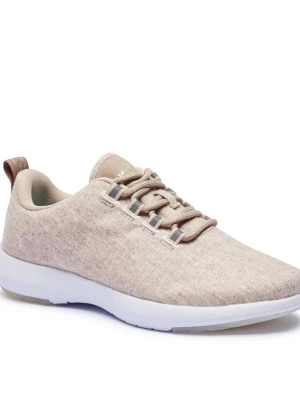 EMU Australia Wełniane sneakersy Barkly 2.0