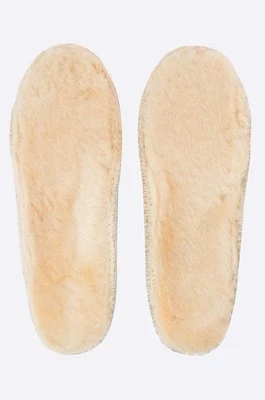 EMU Australia - Wkładki Insole Natural