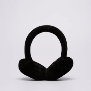 Emu Nauszniki Angahook Earmuffs Emu Australia