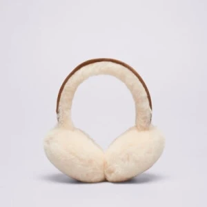 Emu Opaska Angahook Earmuffs Emu Australia