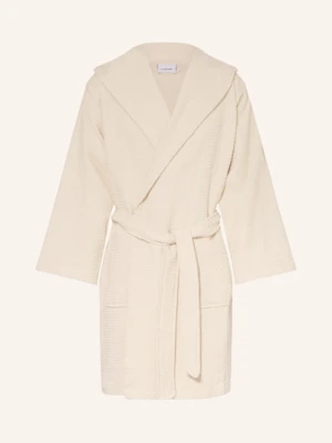 En Vogue Szlafrok Uniseks beige