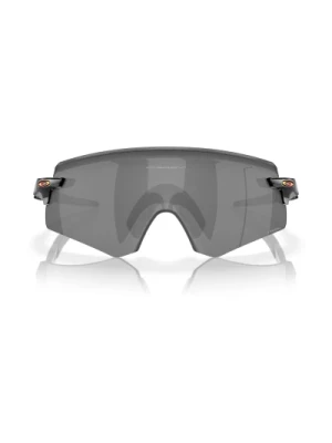 Encoder Performance Okulary przeciwsłoneczne dla mężczyzn Oakley