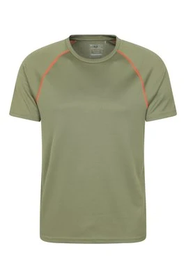 Endurance Isocool - koszulka polo - Green Mountain Warehouse