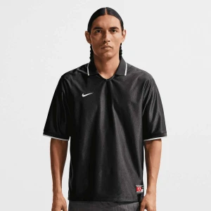 Energy Dri-FIT Soccer Top Nike