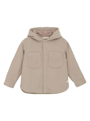 enfant Koszula w kolorze beżowym rozmiar: 134