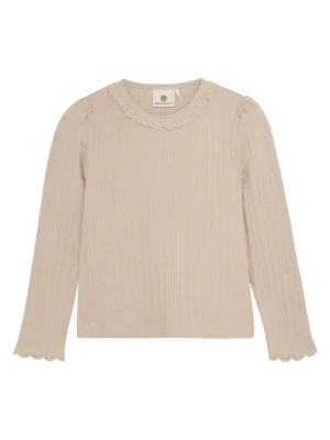 enfant Koszulka w kolorze beżowym rozmiar: 140