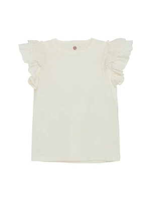 enfant Koszulka w kolorze kremowym rozmiar: 116