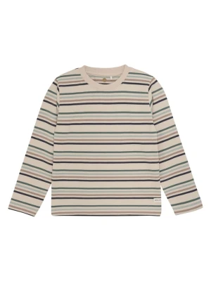 enfant Koszulka ze wzorem rozmiar: 116