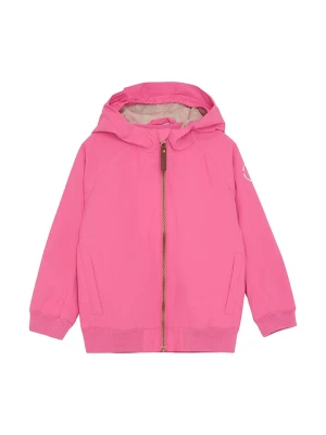 enfant Kurtka przejściowa w kolorze różowym rozmiar: 134