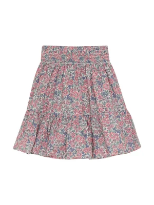 enfant Spódnica ze wzorem rozmiar: 98