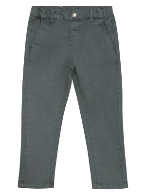 enfant Spodnie chino w kolorze khaki rozmiar: 116