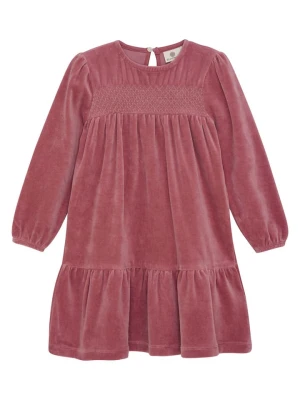 enfant Sukienka w kolorze jasnoróżowym rozmiar: 104