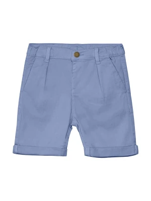 enfant Szorty w kolorze niebieskim rozmiar: 98