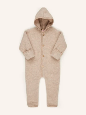 Engel Kombinezon beige