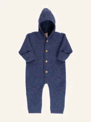 Engel Kombinezon blau