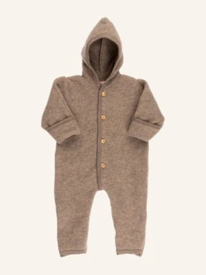 Engel Kombinezon braun