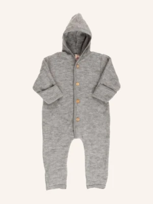 Engel Kombinezon grau