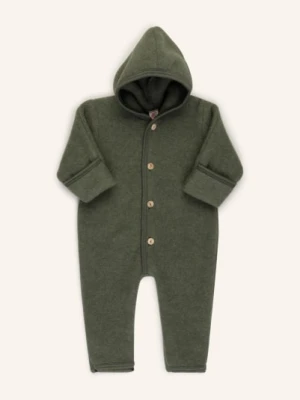 Engel Kombinezon gruen