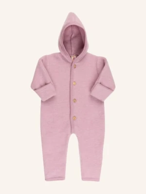 Engel Kombinezon rosa