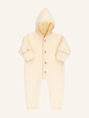 Engel Kombinezon weiss