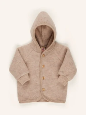 Engel Kurtka beige